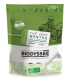 Thé Vert à la Menthe Douce Marocaine Bio - Vrac 1kg