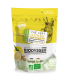Thé Vert Citron Gingembre Bio - 100g