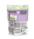 Thé Vert Fleuri Jasmin Bio de Chine - 100g