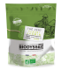 Thé Vert Fleuri Jasmin Bio de Chine - Vrac 1kg