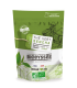 Thé Vert Sencha Bio de Chine - 100g