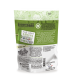 Thé Vert Sencha Bio de Chine - 100g