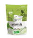 Thé Vert Sencha Matcha Bio du Japon - 100g