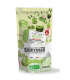 Poudre de Thé Vert Matcha Bio du Japon - 100g
