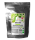 Poudre de Thé Vert Matcha Bio du Japon - Vrac 500g