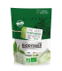 Thé Vert Gunpowder Bio de Chine - 100g