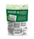 Thé Vert Gunpowder Bio de Chine - 100g