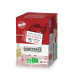 Rooibos Nature d'Afrique du Sud - 20 sachets