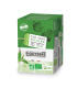 Thé Vert Nature Bio du Sri Lanka - 20 sachets