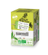 Thé vert Sencha Bio du Japon - 20 sachets