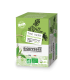 Thé vert Sencha Matcha Bio du Japon - 20 sachets