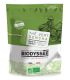 Thé Vert Sencha Bio de Chine - Vrac 1kg