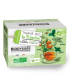 Tisane|Bien-être Digestive Bio