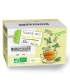 Tisane|Verveine Citronnée Bio