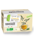 Tisane|Camomille Bio