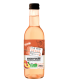 Thé Glacé|Pêche Bio
