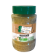 granulé d'ail bio