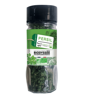 Flacon|Persil Bio