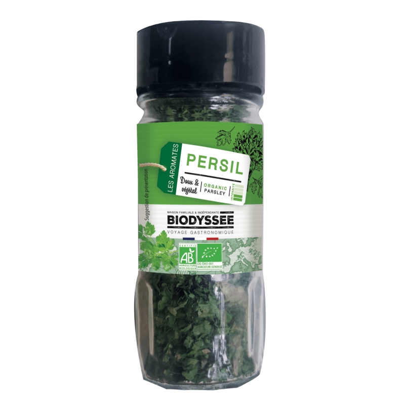 Flacon|Persil Bio