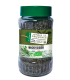 Herbes|de Provence Bio