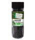 Herbes|de Provence Bio