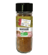 Poudre|Cumin Bio