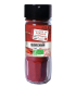 Poudre|Paprika Doux Bio