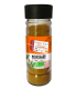Curry Mix|Doux Bio Moulu