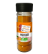 Curcuma Bio|Moulu