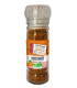 Curcuma Bio|Morceaux