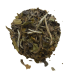 Grade de Thé Blanc Bai Mu Dan Bio de Chine