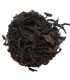 Grade de Thé Bleu Oolong Fujian Bio de Chine