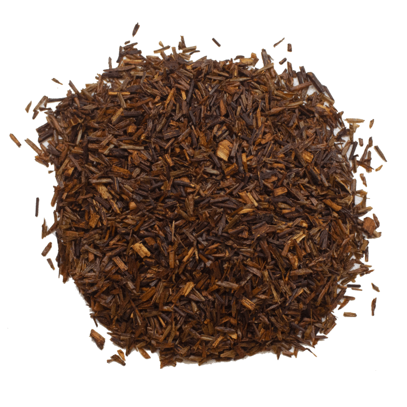 Grade de Rooibos Nature Bio d'Afrique du Sud