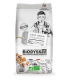 Café Grain Doux 100% Arabica Bio - 1kg