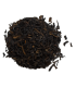 Grade de Thé Noir Darjeeling Bio d'Inde