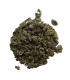 Grade de Thé Vert Gunpowder Bio