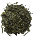 Grade de Thé Vert Sencha Bio de Chine