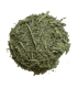 Grade de Thé Vert Sencha Matcha Bio du Japon