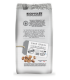 Café Grain Doux 100% Arabica Bio - 1kg