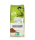 Café Moulu Brésil 100% Arabica Bio - 250g
