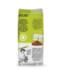 Café Moulu Brésil 100% Arabica Bio - 250g