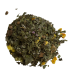 Tisane Digestive|Ballade Digeste Bio