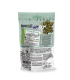 Tisane|Verveine Odorante Feuilles Bio