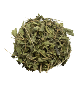 Tisane|Verveine Odorante Feuilles Bio