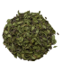 Tisane|Thym Citron Feuilles Bio