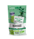 Tisane|Menthe Douce Feuilles Bio