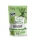 Tisane|Ortie Piquante Feuilles Bio