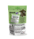 Tisane|Ortie Piquante Feuilles Bio
