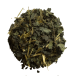 Tisane|Ortie Piquante Feuilles Bio