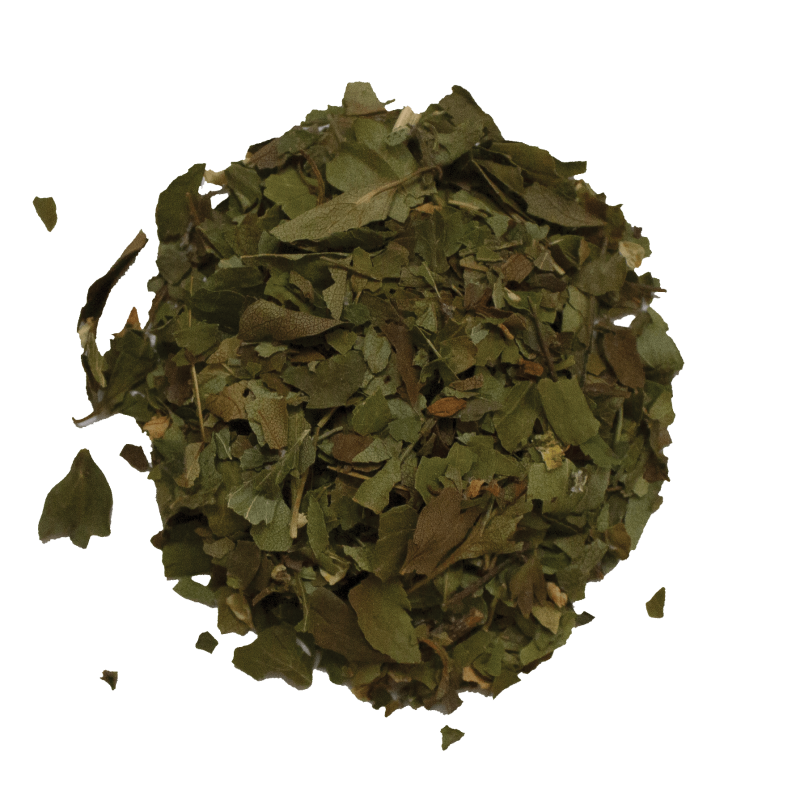 Tisane|Aubépine Bouquet Fleuri Bio